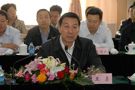 ��ҳ- yl6809���������й��ٷ���վ