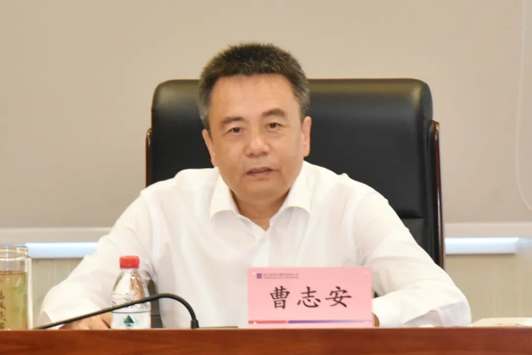 ��ҳ- yl6809���������й��ٷ���վ