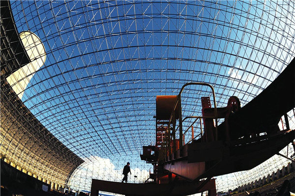 ��ҳ- yl6809���������й��ٷ���վ