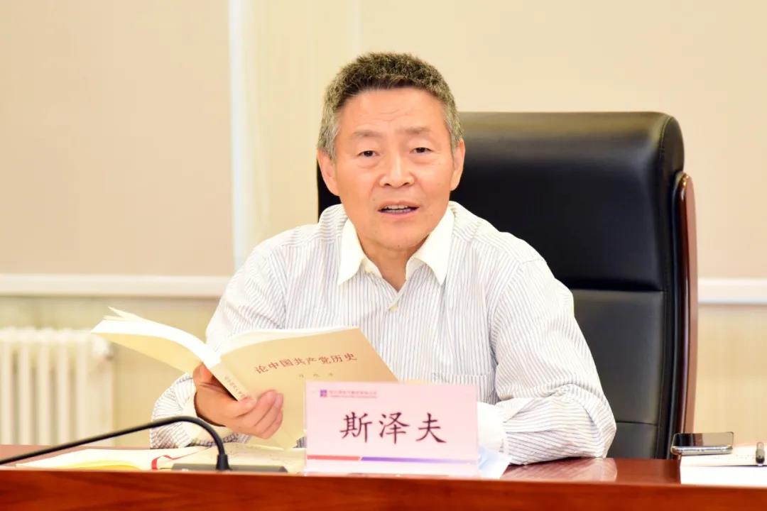 ��ҳ- yl6809���������й��ٷ���վ