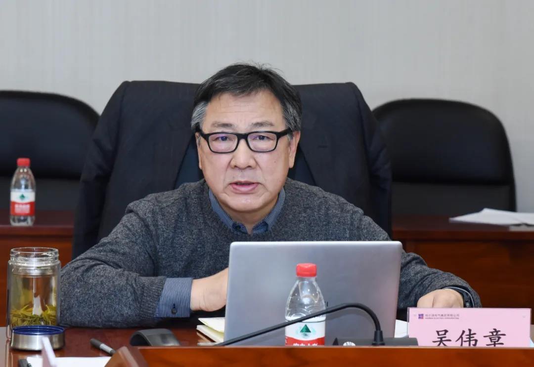 ��ҳ- yl6809���������й��ٷ���վ