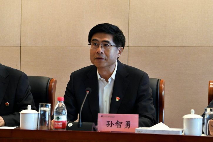 ��ҳ- yl6809���������й��ٷ���վ