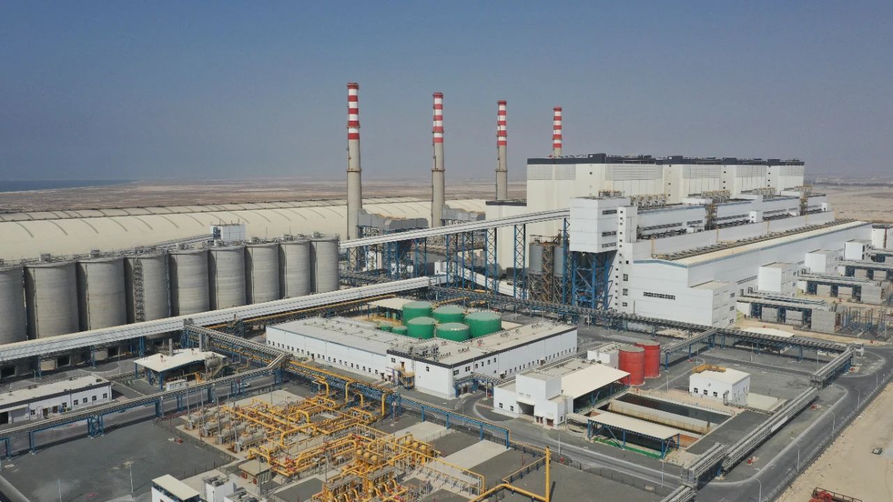 ��ҳ- yl6809���������й��ٷ���վ