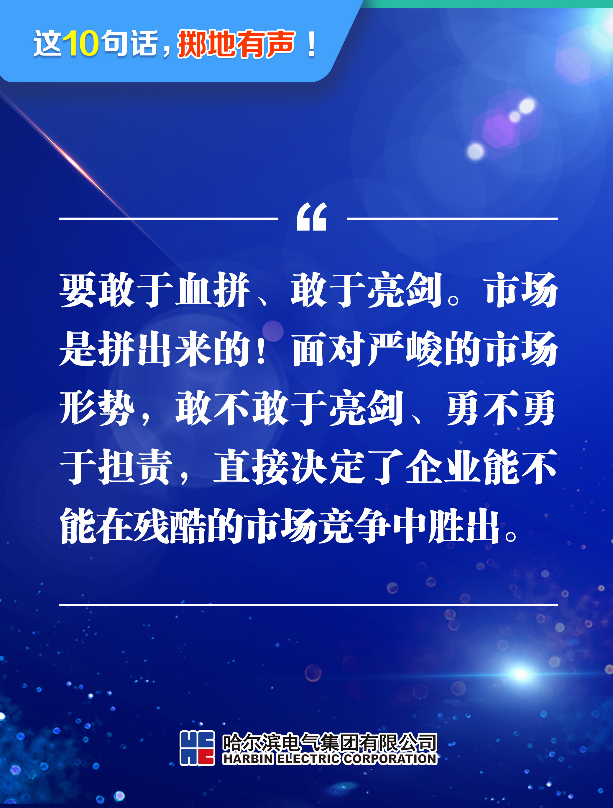 ��ҳ- yl6809���������й��ٷ���վ