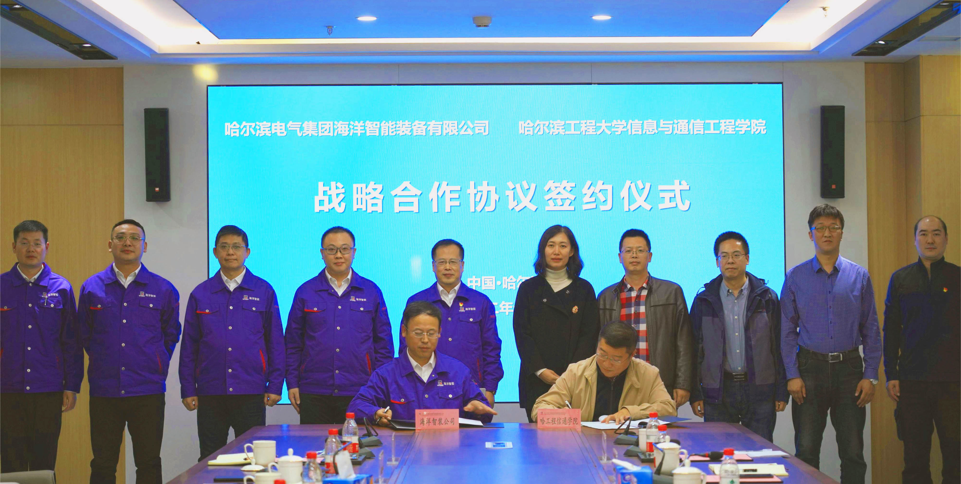 ��ҳ- yl6809���������й��ٷ���վ