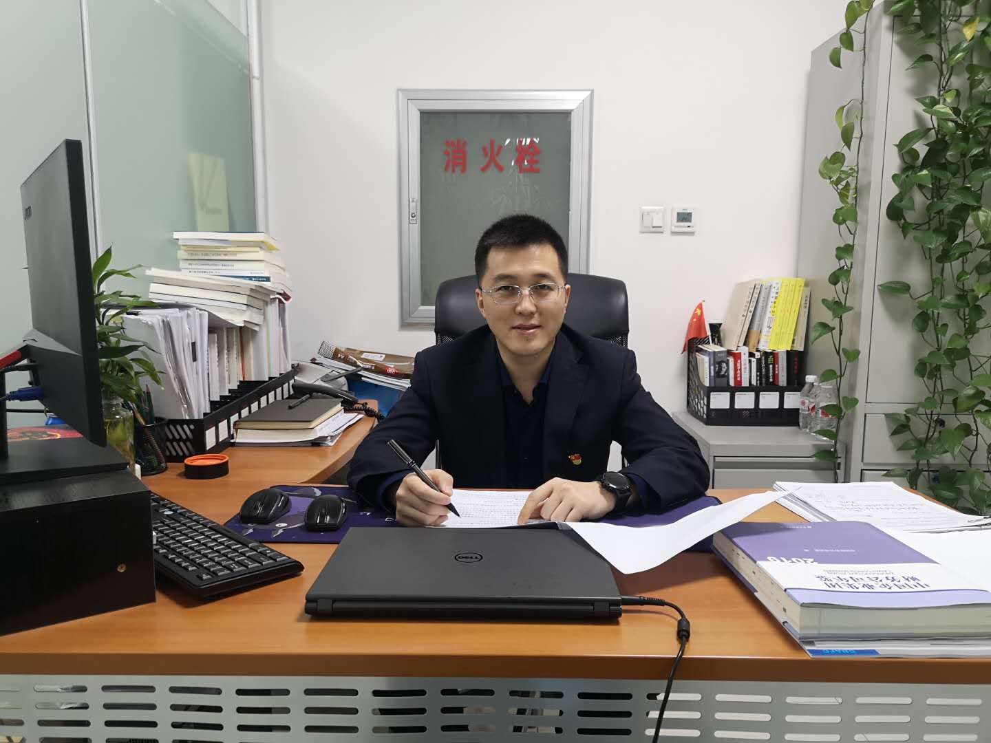 ��ҳ- yl6809���������й��ٷ���վ