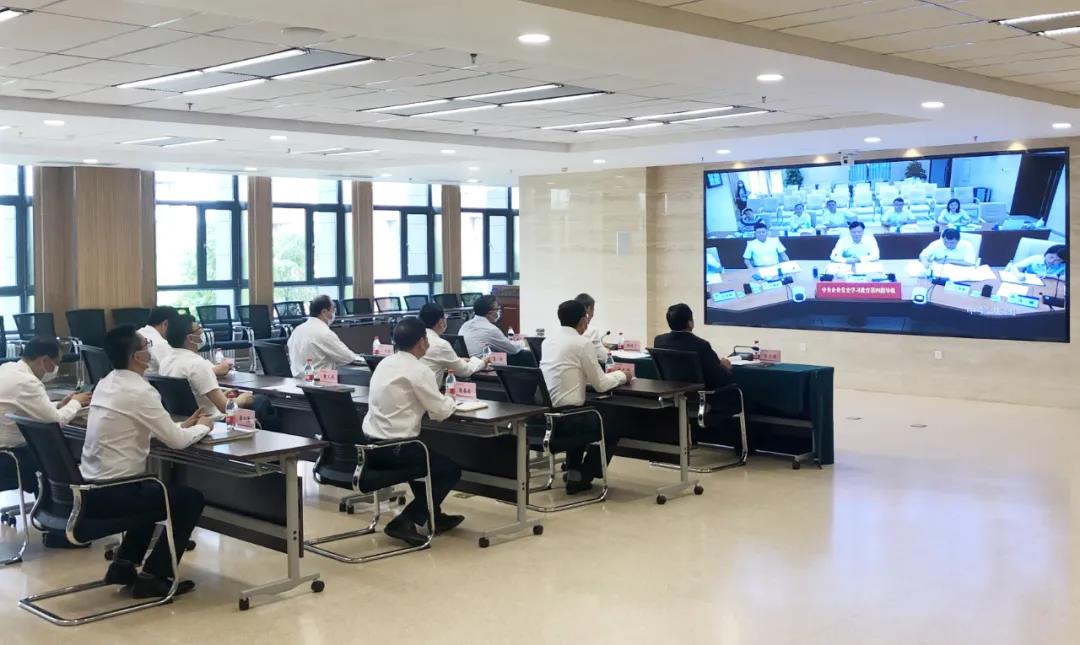 ��ҳ- yl6809���������й��ٷ���վ