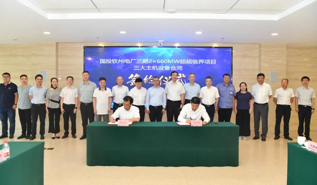 ��ҳ- yl6809���������й��ٷ���վ