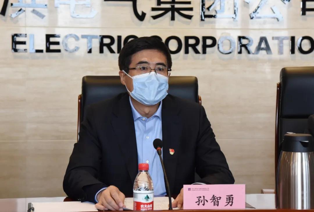 ��ҳ- yl6809���������й��ٷ���վ