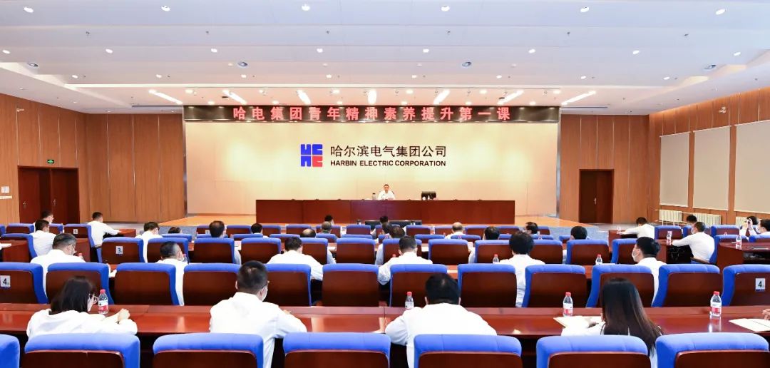 ��ҳ- yl6809���������й��ٷ���վ