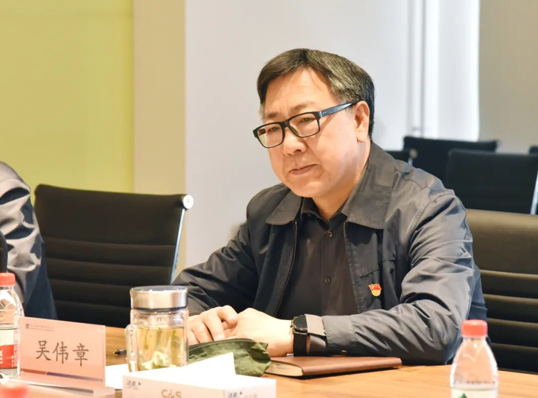 ��ҳ- yl6809���������й��ٷ���վ