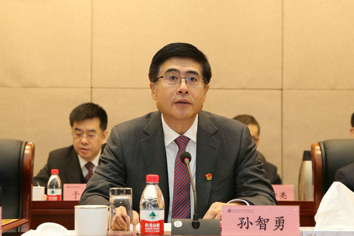 ��ҳ- yl6809���������й��ٷ���վ