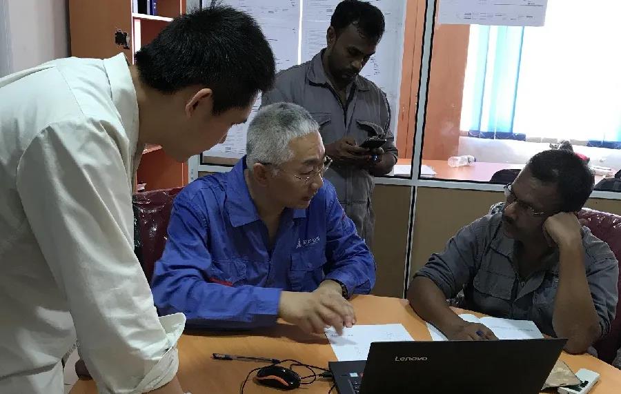 ��ҳ- yl6809���������й��ٷ���վ