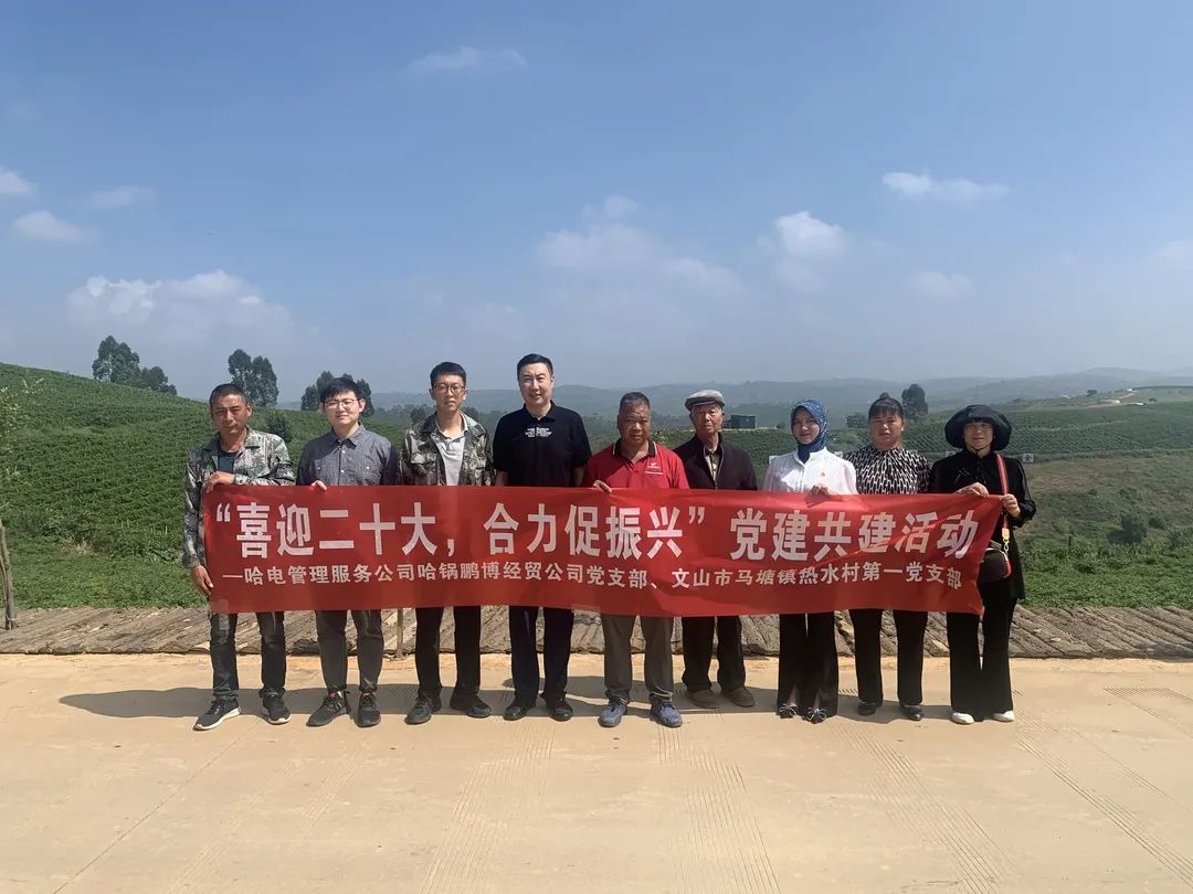 ��ҳ- yl6809���������й��ٷ���վ