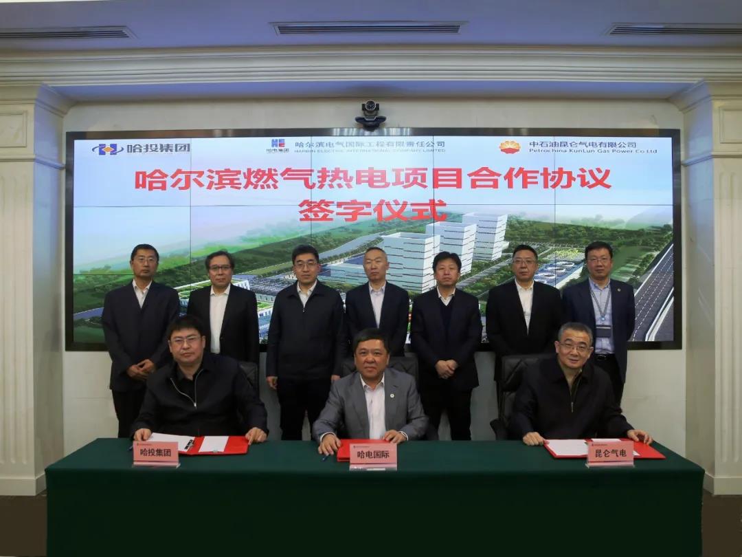 ��ҳ- yl6809���������й��ٷ���վ