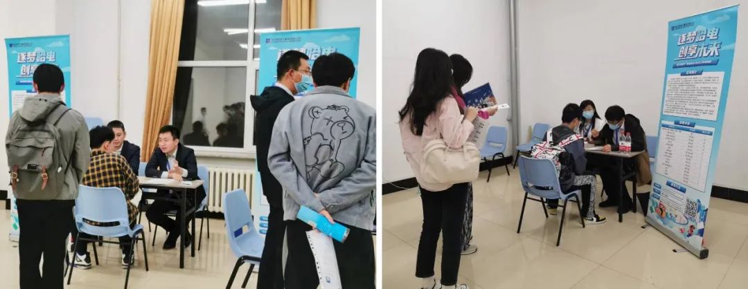 ��ҳ- yl6809���������й��ٷ���վ