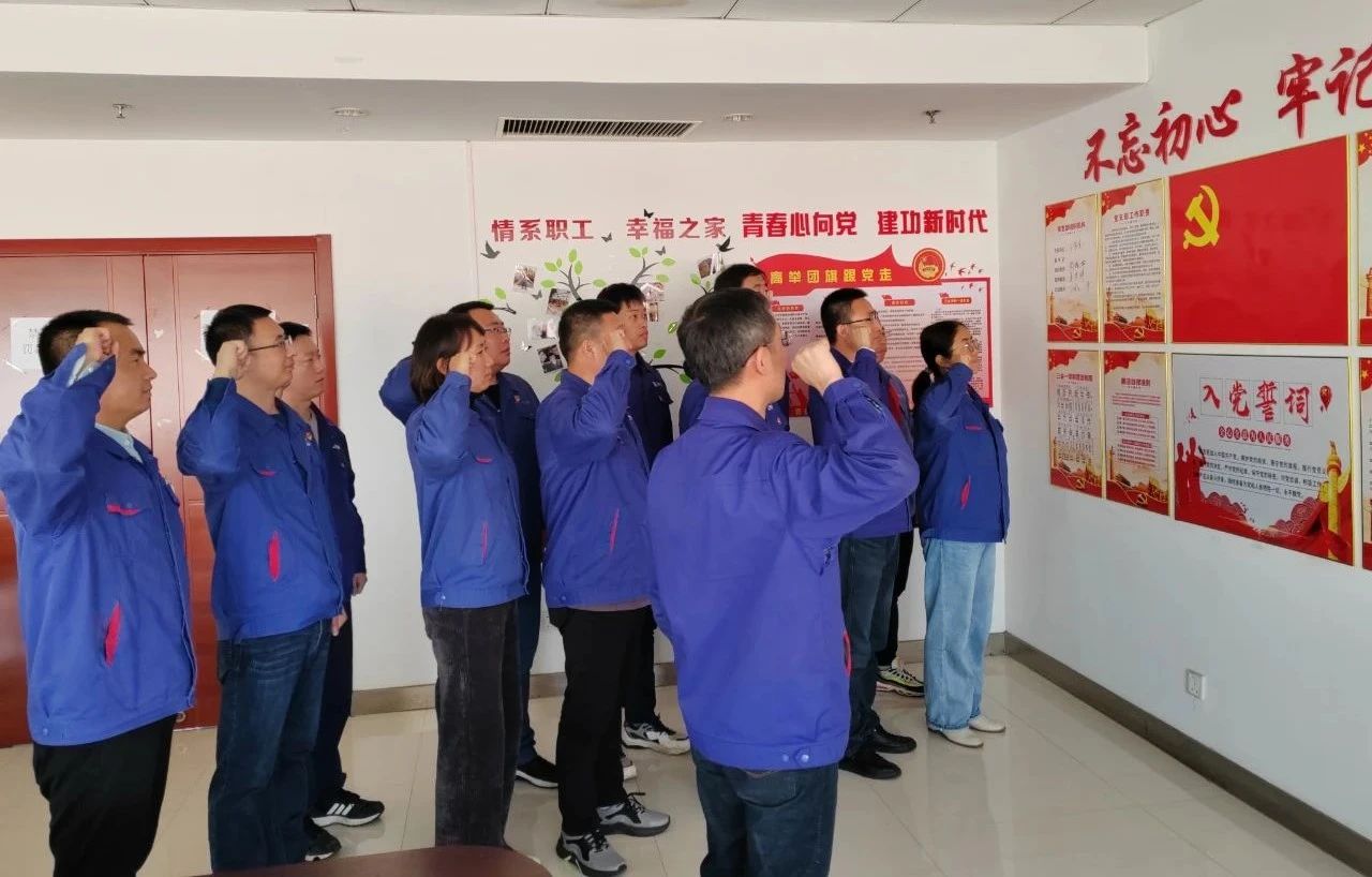 ��ҳ- yl6809���������й��ٷ���վ