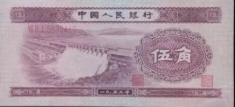 ��ҳ- yl6809���������й��ٷ���վ