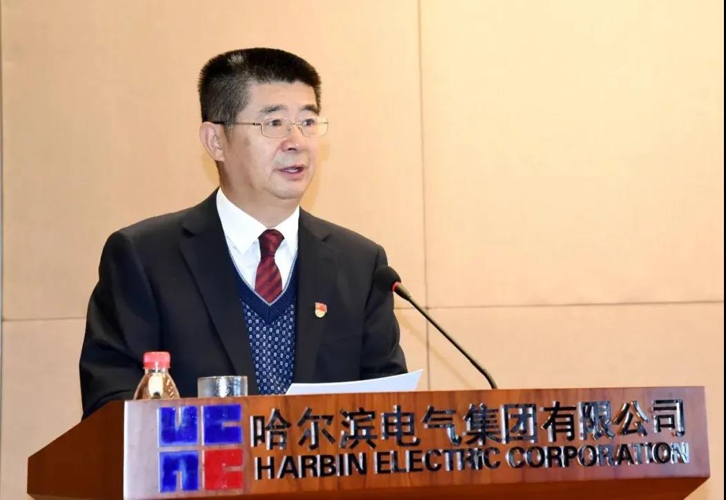 ��ҳ- yl6809���������й��ٷ���վ