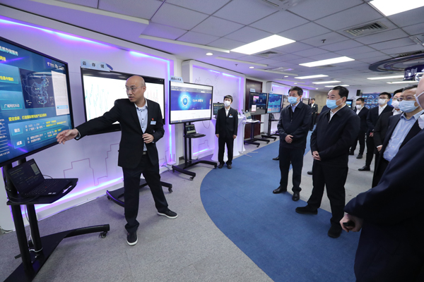 ��ҳ- yl6809���������й��ٷ���վ