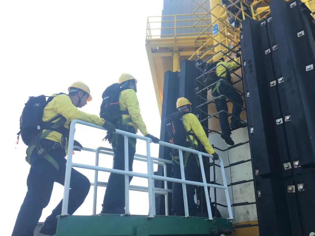 ��ҳ- yl6809���������й��ٷ���վ