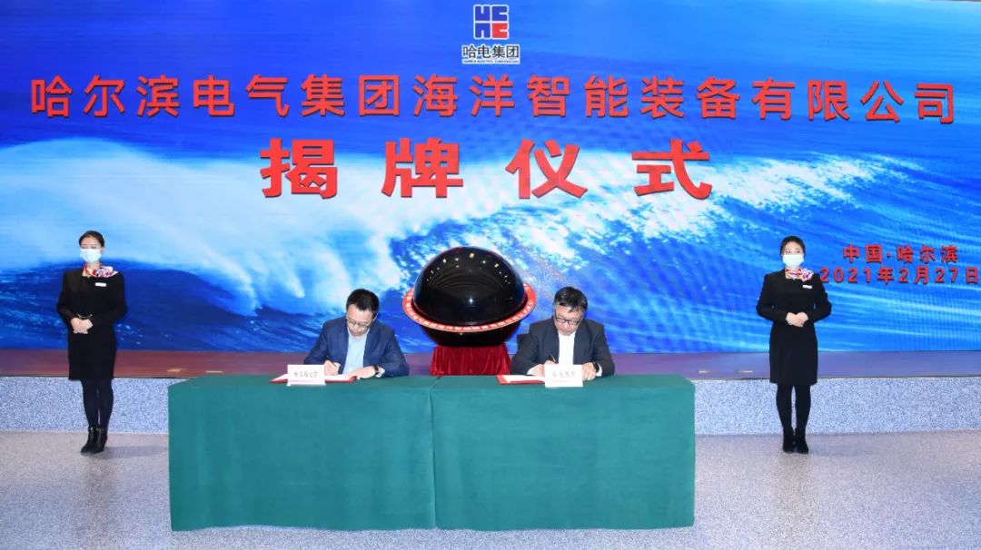 ��ҳ- yl6809���������й��ٷ���վ