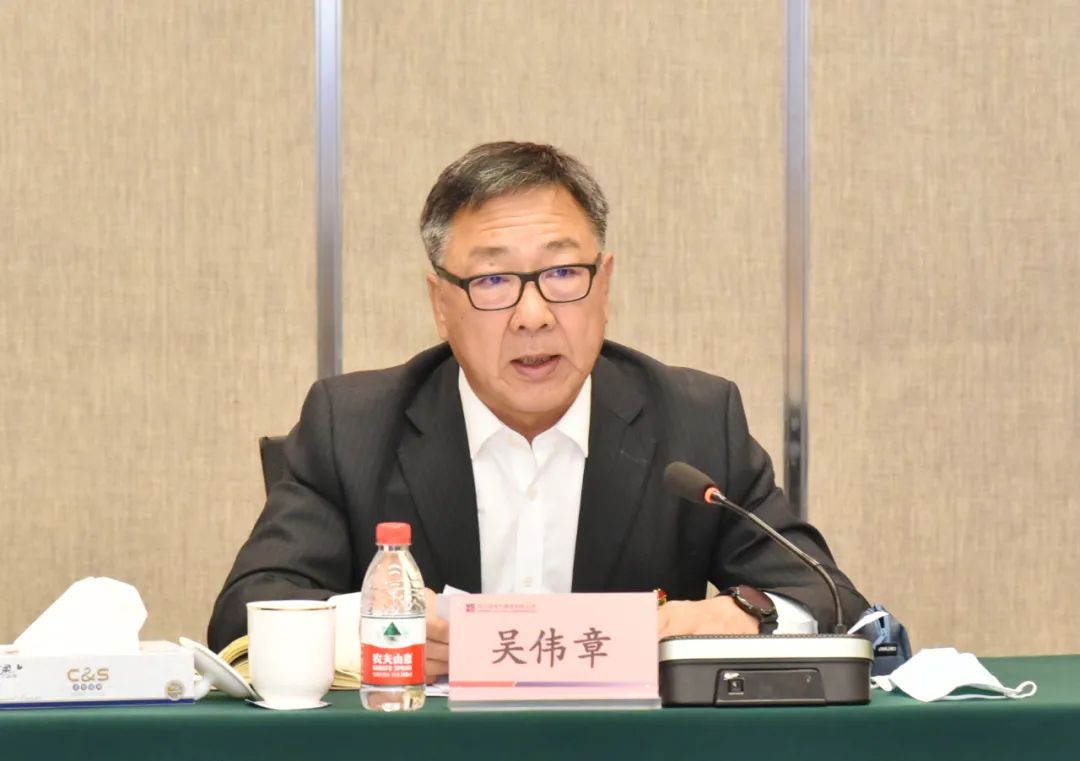 ��ҳ- yl6809���������й��ٷ���վ