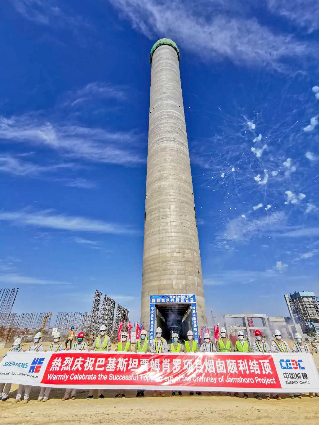 ��ҳ- yl6809���������й��ٷ���վ