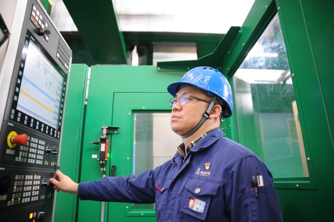 ��ҳ- yl6809���������й��ٷ���վ