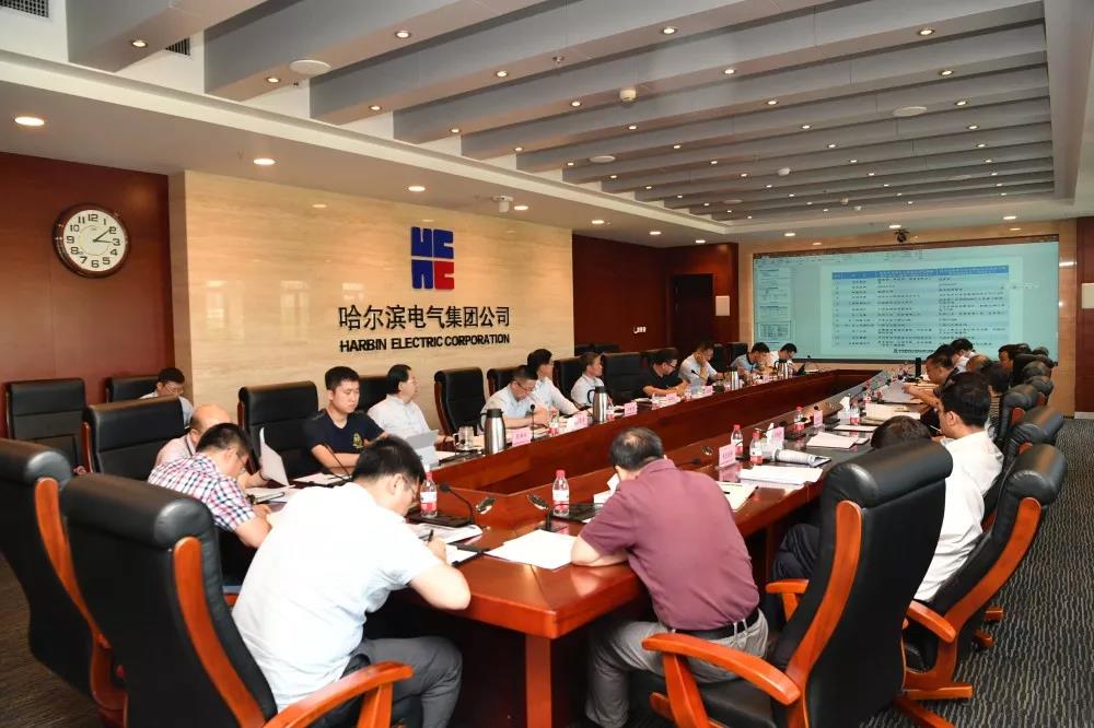 ��ҳ- yl6809���������й��ٷ���վ