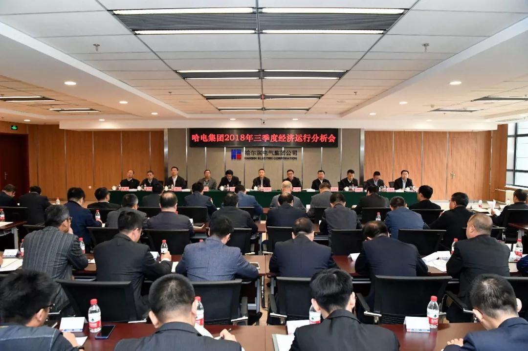 ��ҳ- yl6809���������й��ٷ���վ