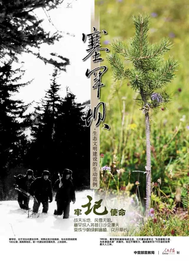 ��ҳ- yl6809���������й��ٷ���վ