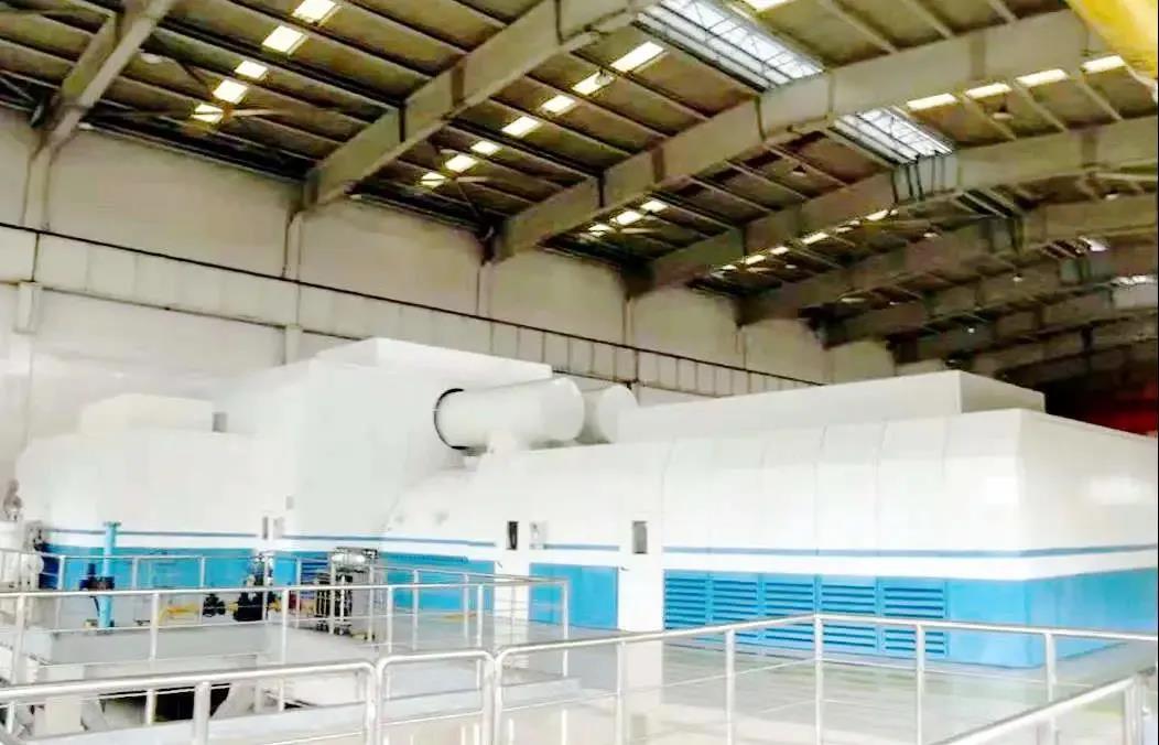 ��ҳ- yl6809���������й��ٷ���վ