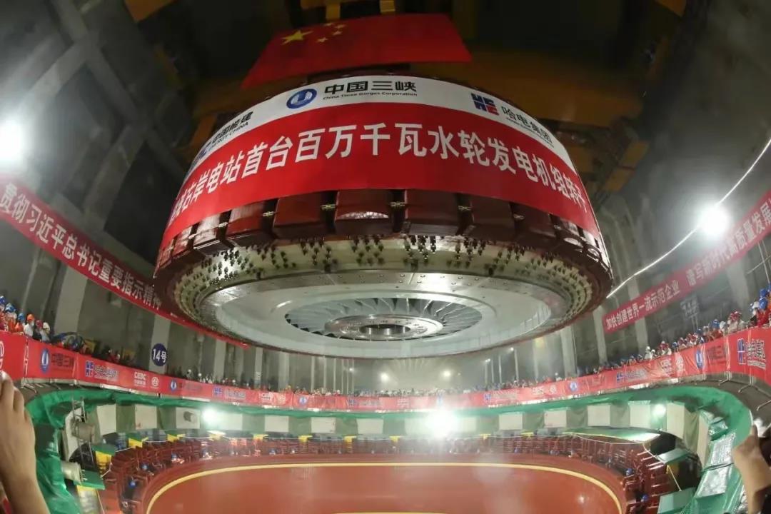 ��ҳ- yl6809���������й��ٷ���վ