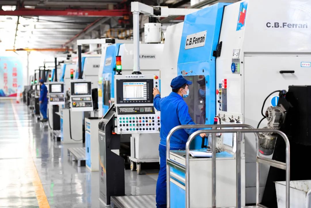 26B529B9CBED35E89B0A50AA1DA_439B18F2_1CAAF.jpg?e=