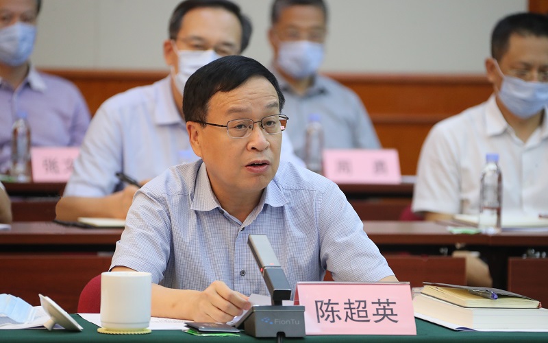 ��ҳ- yl6809���������й��ٷ���վ