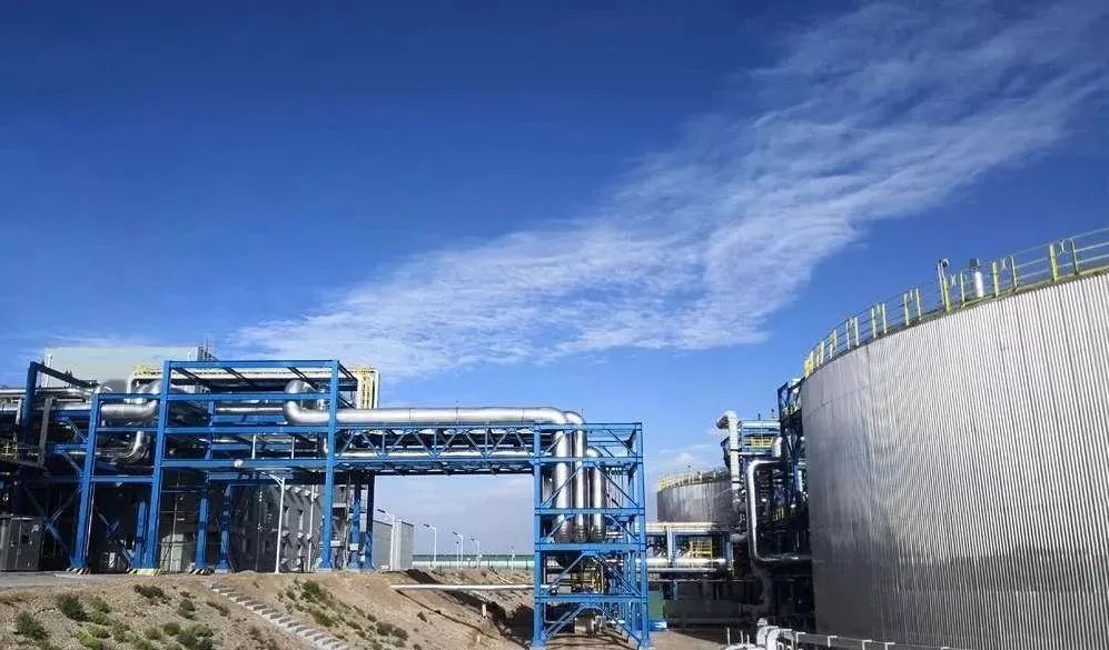 ��ҳ- yl6809���������й��ٷ���վ