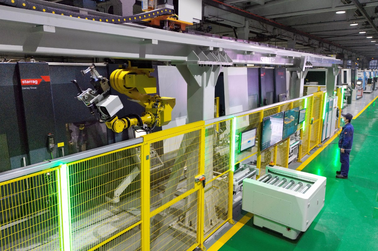 ��ҳ- yl6809���������й��ٷ���վ