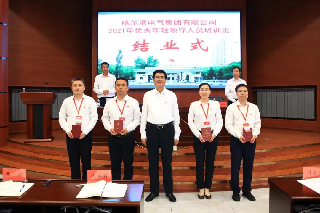 ��ҳ- yl6809���������й��ٷ���վ