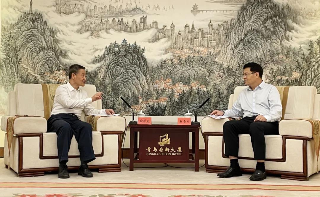 ��ҳ- yl6809���������й��ٷ���վ