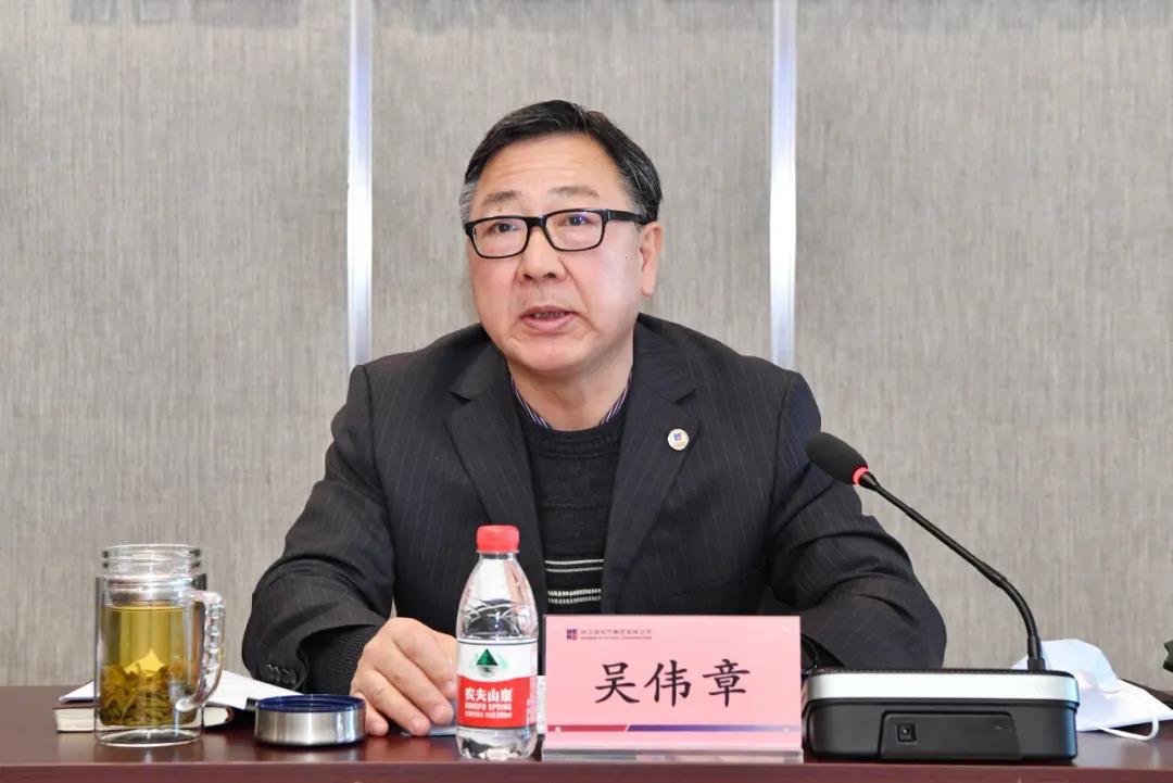 ��ҳ- yl6809���������й��ٷ���վ