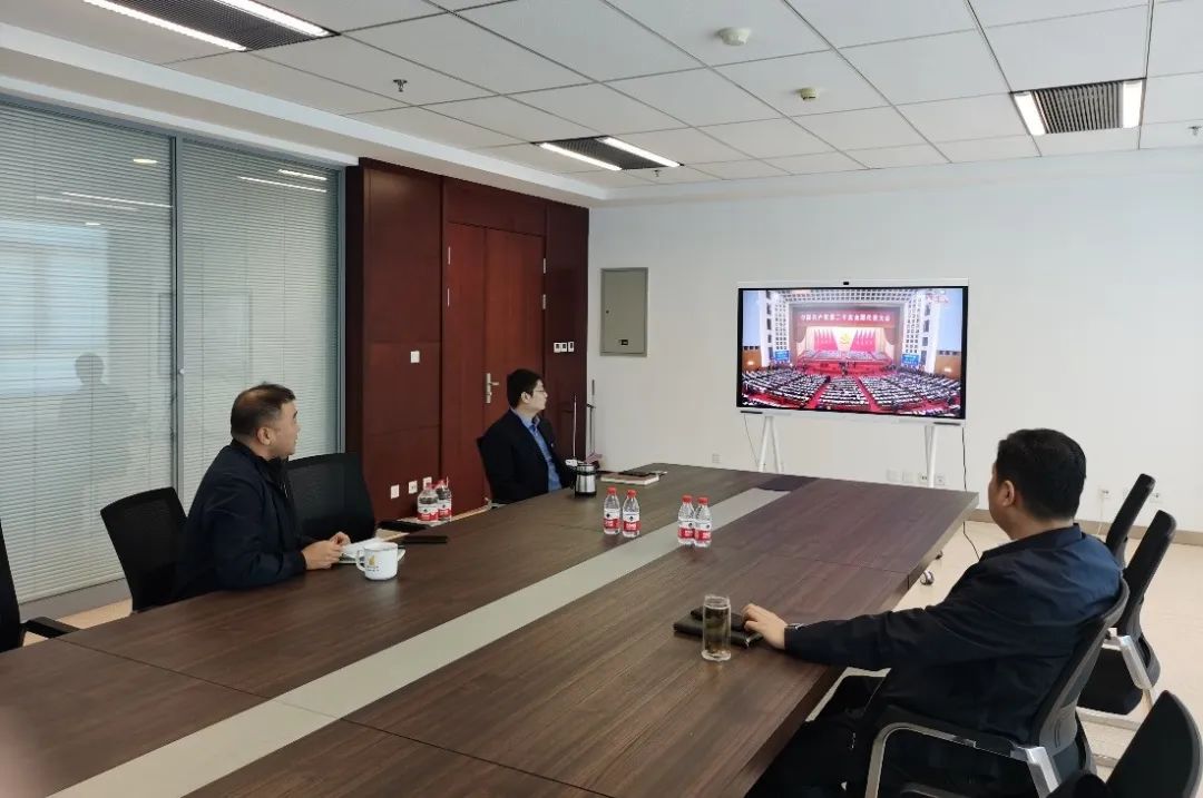 ��ҳ- yl6809���������й��ٷ���վ