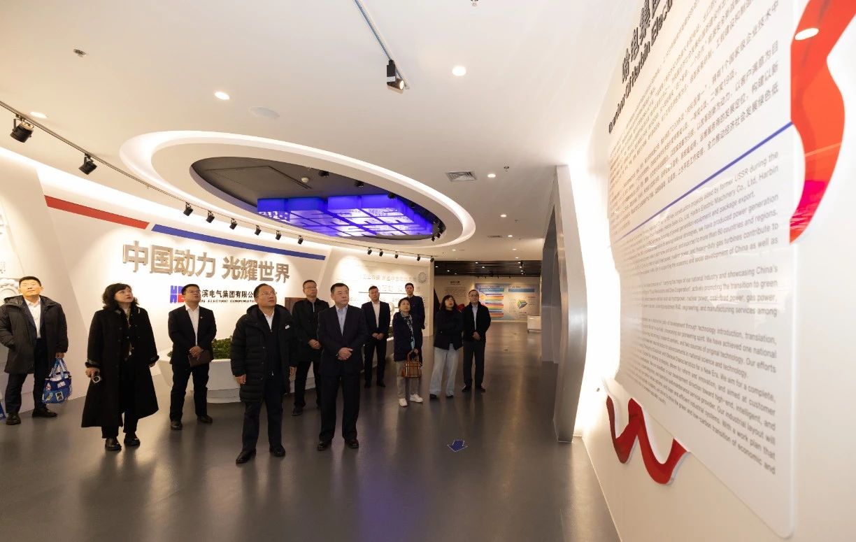 ��ҳ- yl6809���������й��ٷ���վ