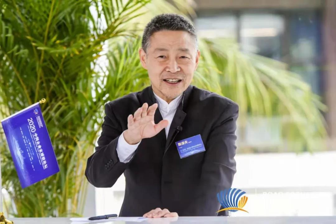 ��ҳ- yl6809���������й��ٷ���վ