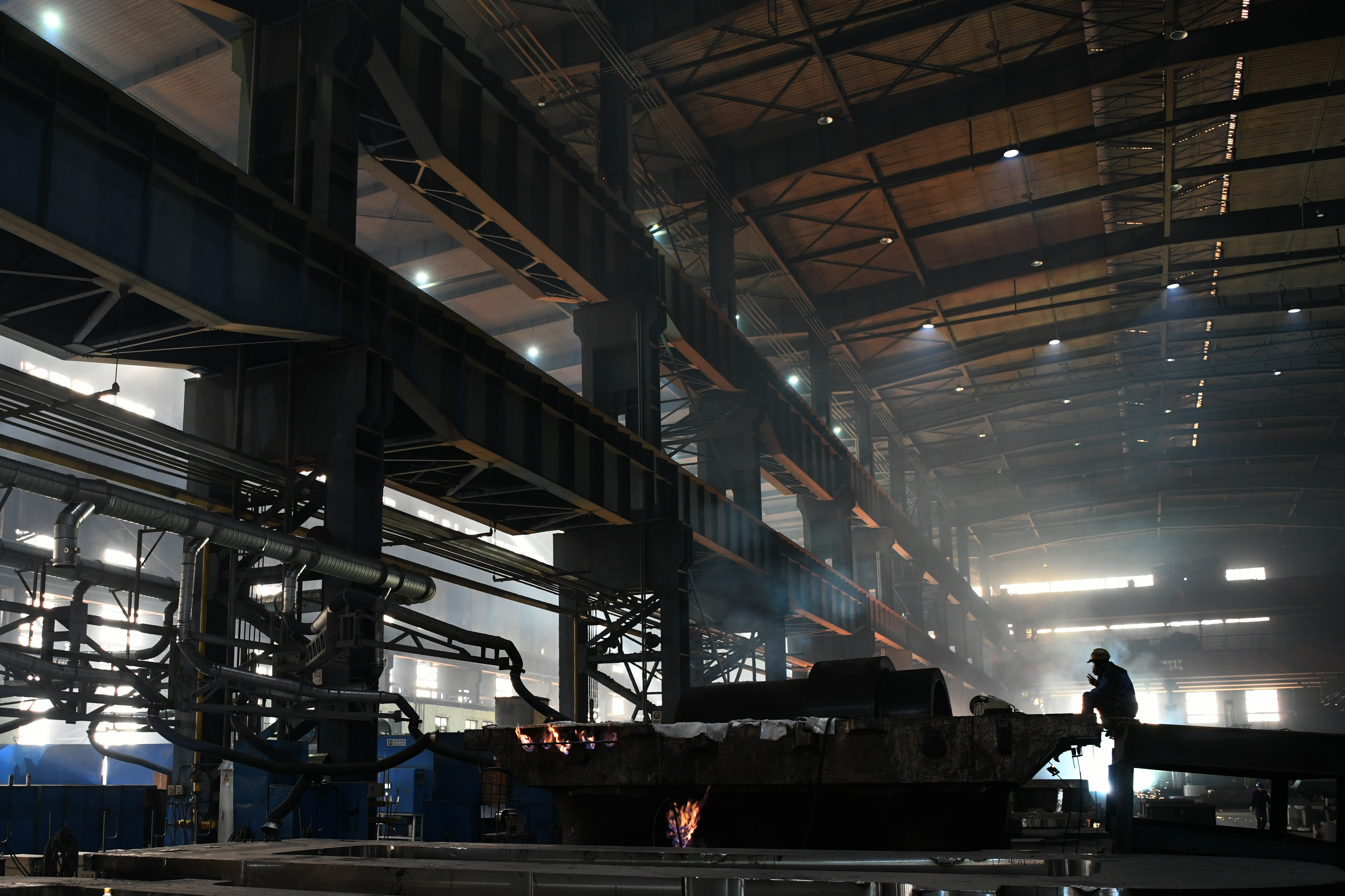 ��ҳ- yl6809���������й��ٷ���վ