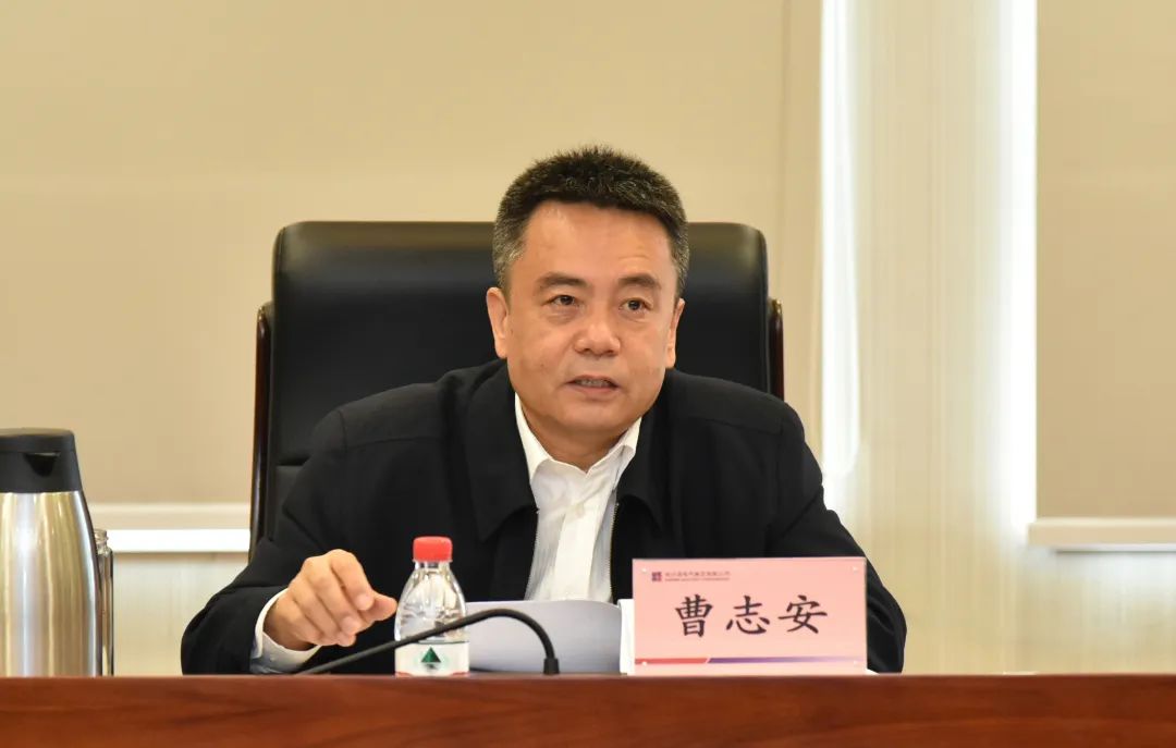 ��ҳ- yl6809���������й��ٷ���վ