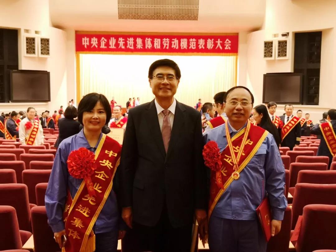 ��ҳ- yl6809���������й��ٷ���վ