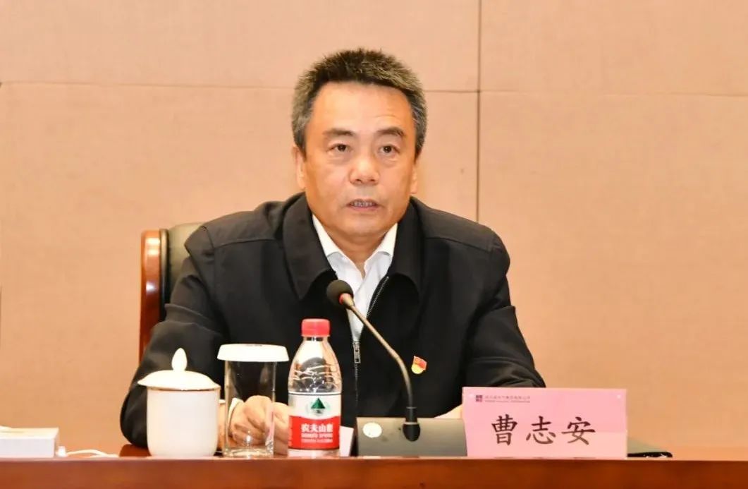 ��ҳ- yl6809���������й��ٷ���վ