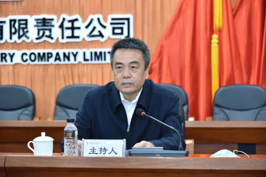 ��ҳ- yl6809���������й��ٷ���վ