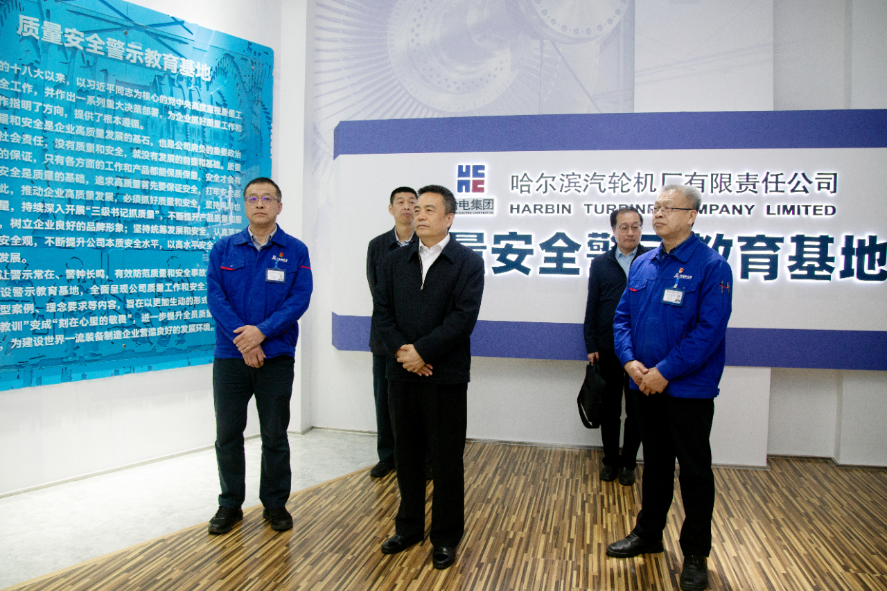 ��ҳ- yl6809���������й��ٷ���վ